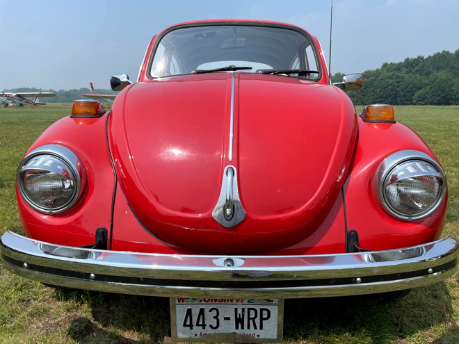 Cars-6