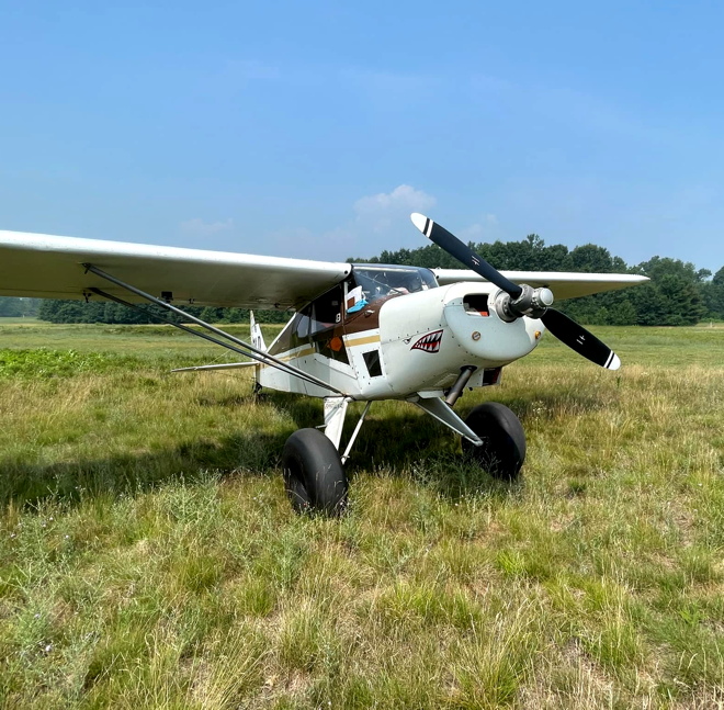 Planes-1