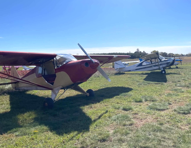 Planes-6