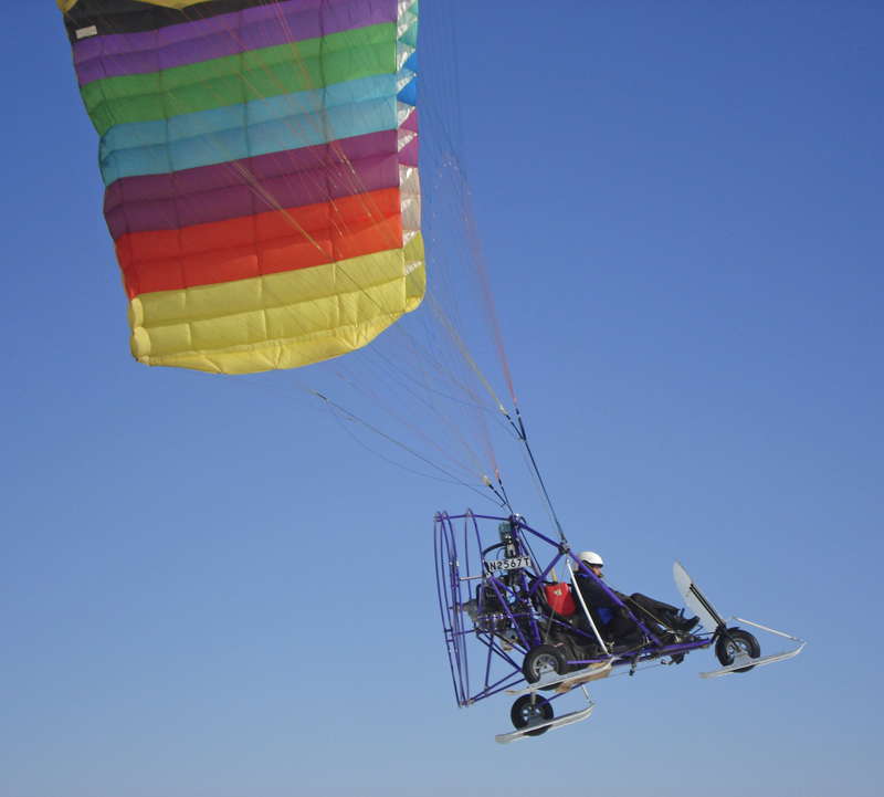 parasail 4